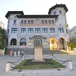 El Apartamento De Rafa