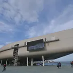 El Apartamento De Rafa
