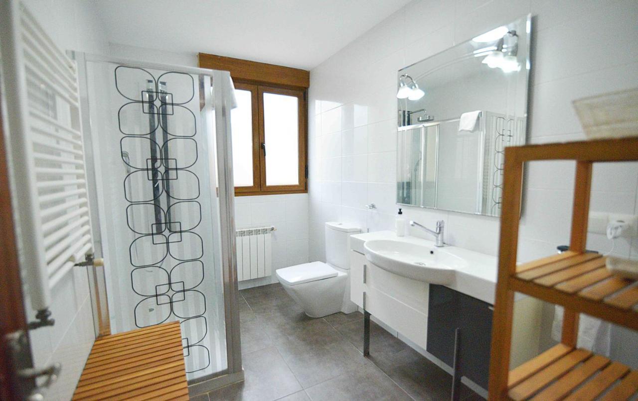 El Apartamento De Rafa *