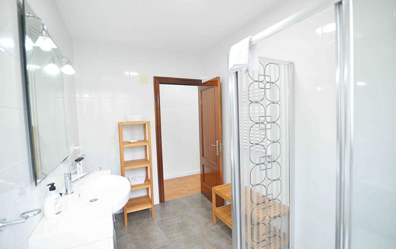 El Apartamento De Rafa Apartamento Santander