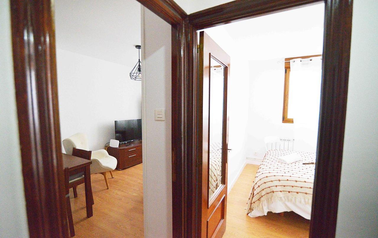El Apartamento De Rafa Santander