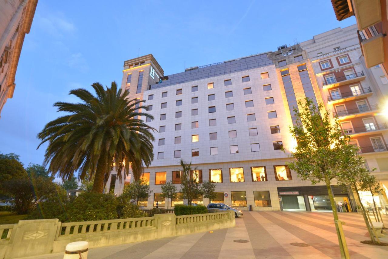 El Apartamento De Rafa * Santander